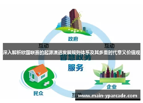 深入解析欧国联赛的起源演进发展规则体系及其多重时代意义价值观 深入解析欧国联赛的起源演进发展规则体系及其多重时代意义价值观