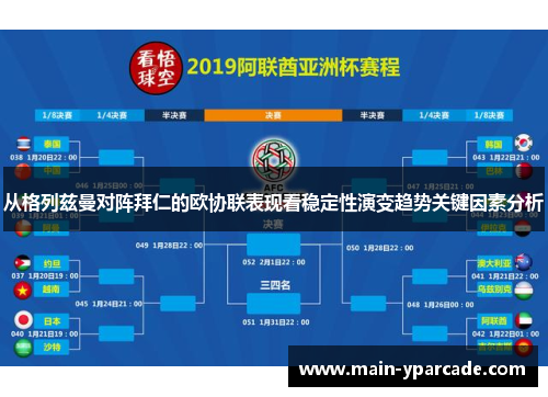 从格列兹曼对阵拜仁的欧协联表现看稳定性演变趋势关键因素分析 从格列兹曼对阵拜仁的欧协联表现看稳定性演变趋势关键因素分析